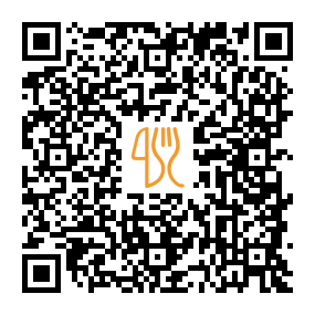 QR-code link para o menu de A B Bagel Deli And Grill