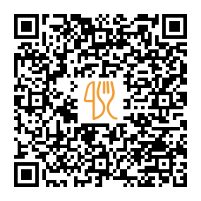 QR-code link para o menu de Love Bakery