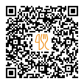 QR-Code zur Speisekarte von Golden River Chinese