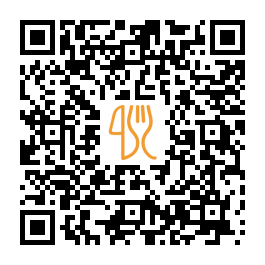 Link con codice QR al menu di Sanshimai