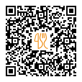 QR-code link para o menu de In-n-out Burger