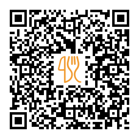 QR-code link para o menu de Dunkin'