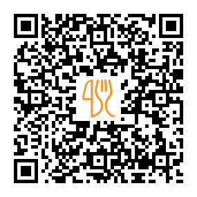 Enlace de código QR al menú de Taste Buds Comfort Cuisine