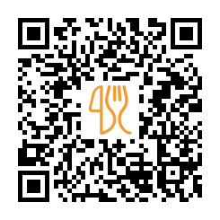 QR-code link către meniul Kinoko