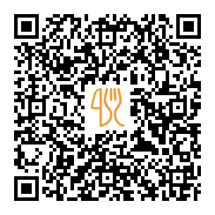 Enlace de código QR al menú de Le Macaron French Pastries