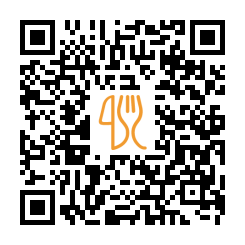 QR-code link para o menu de Smokey Jo's