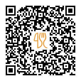 QR-code link para o menu de Pizza Town