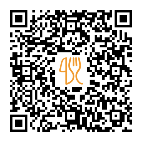 QR-code link para o menu de 7-eleven