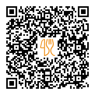 Link con codice QR al menu di Ceviche House South Orlando Orange Blossom Trail