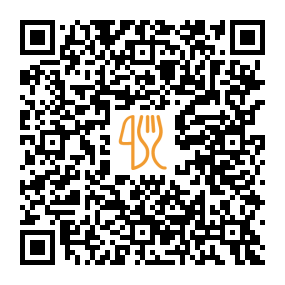 QR-code link para o menu de 7-eleven