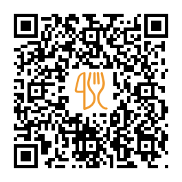 Menu QR de Mayrose