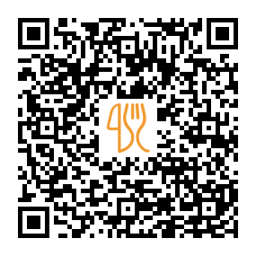 Link con codice QR al menu di Desi Chops-11004