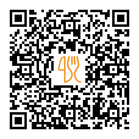 QR-code link către meniul Gong Cha Eden Center