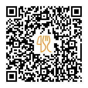 QR-code link para o menu de Minuti Coffee Westheimer Fondren