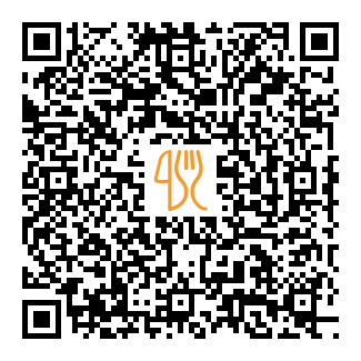 QR-code link către meniul Ocean Drive 615