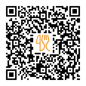 QR-code link para o menu de Johnny B's