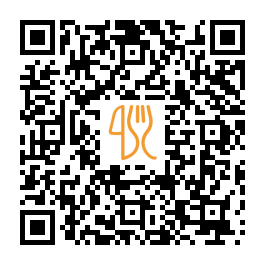 QR-code link para o menu de Slice