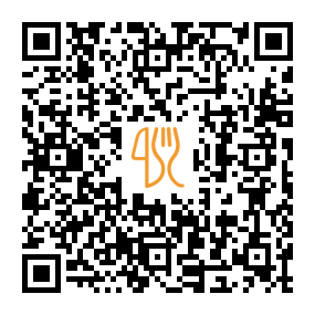 QR-Code zur Speisekarte von Class Of 47