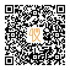 Link z kodem QR do menu Fushimi Japanese Cuisine