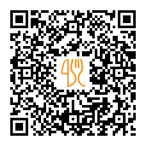 Enlace de código QR al menú de Fushimi Japanese Cuisine