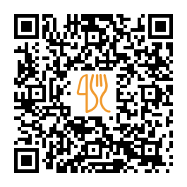 QR-code link către meniul Dunkin'