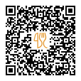 QR-code link para o menu de Dunkin'