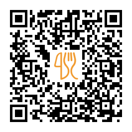 QR-code link para o menu de Bird Dawgs