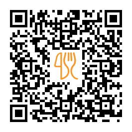 Enlace de código QR al menú de Pit Stop Sushi