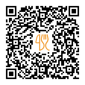 QR-code link naar het menu van Goodstuff Juices