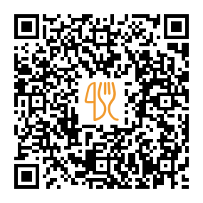 QR-code link către meniul Nonna Francesca's