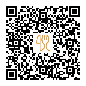 QR-code link către meniul Dunkin'