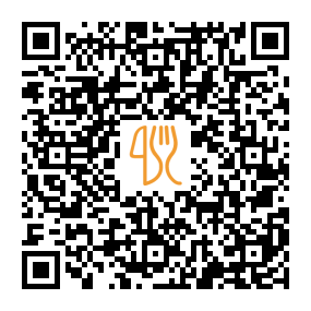 QR-code link para o menu de Cucina Biagio