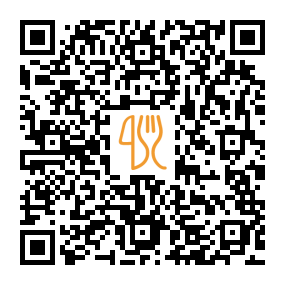 QR-code link către meniul Baggby's Gourmet Sandwiches