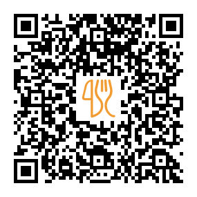 QR-code link către meniul World Sandwich