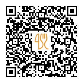 QR-code link para o menu de Buenos Aires Bakery