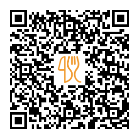 QR-code link para o menu de Hy-vee Market Grille Express