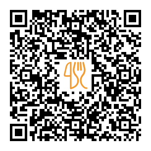Link z kodem QR do menu Cathy's Country Cupboard Incorporated
