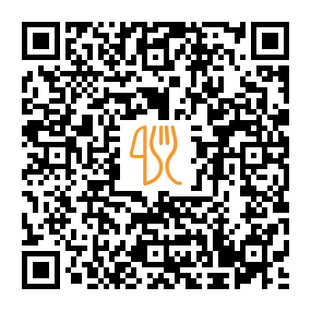 QR-code link către meniul Chuck's China Inn