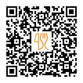 Link con codice QR al menu di Grand China