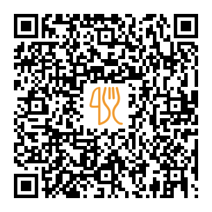 QR-code link către meniul Shipwreck Coffee Camano Island