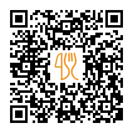 QR-code link para o menu de Kretch's