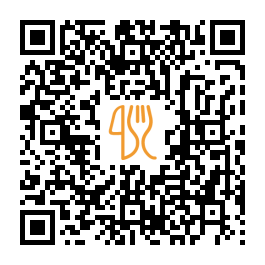 QR-code link para o menu de The Vista