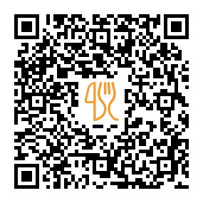 QR-code link para o menu de Crown Grill And Salad