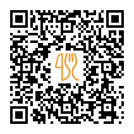 Link con codice QR al menu di Pho Thân Brothers