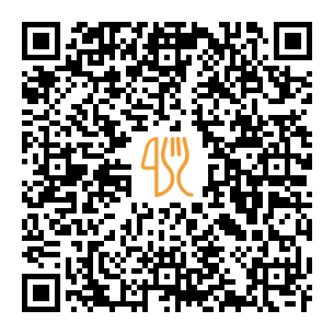 QR-code link para o menu de Easy Breezy Frozen Yogurt