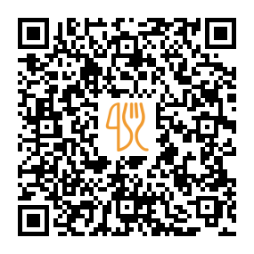 QR-code link para o menu de Little Caesars Pizza