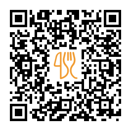 QR-code link către meniul Meat Shop