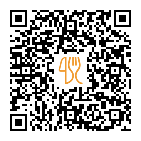 QR-code link naar het menu van Butcher Boys