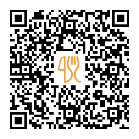 QR-code link către meniul Aliotos Pizzeria