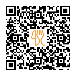 QR-code link către meniul Best Lumpia